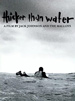 Jack Johnson  Thicker Than Water
