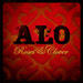 ALO � Roses & Clover