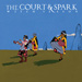 The Court & Spark � Witch Season